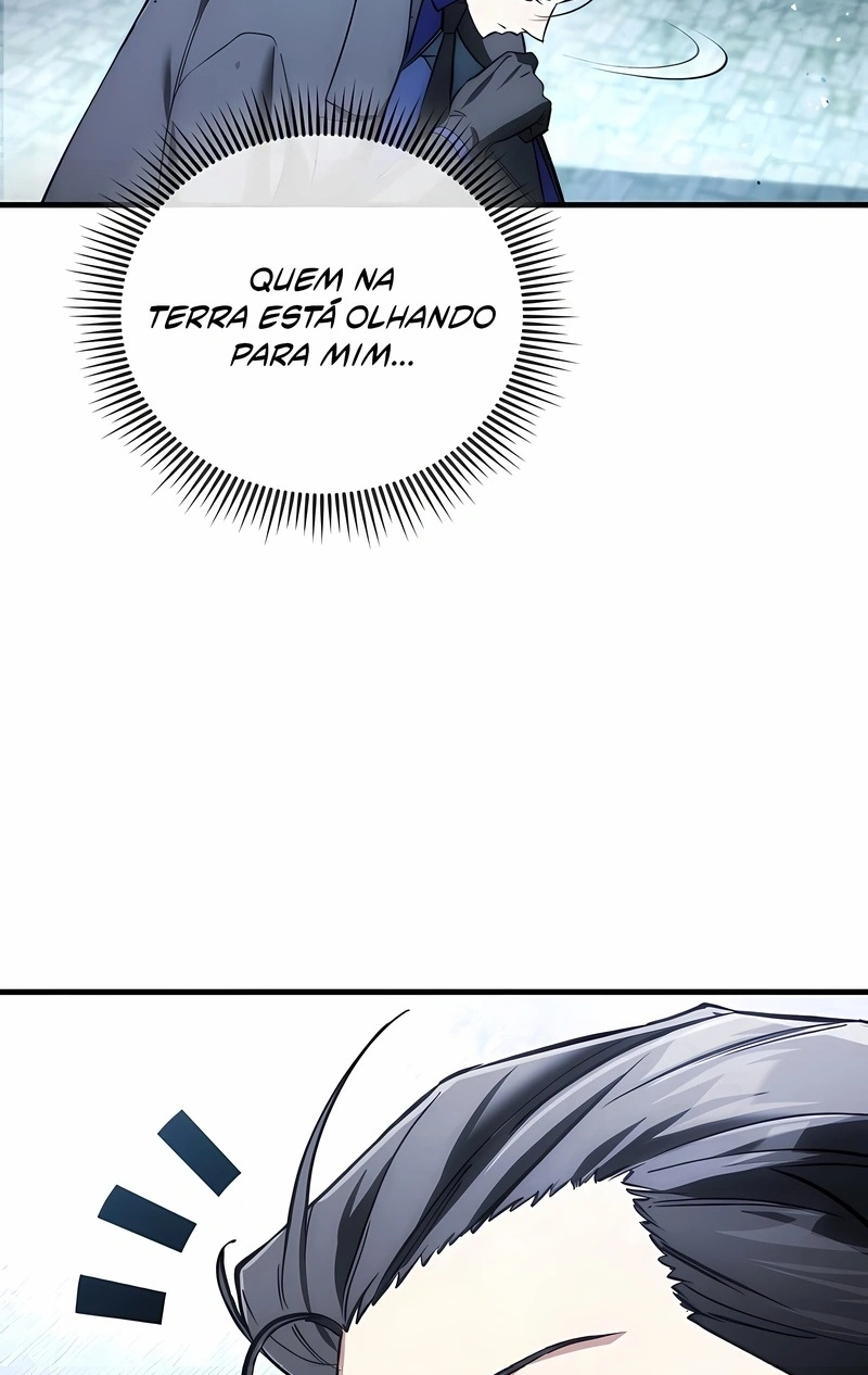 Read A Vontade de Sobreviver de um Vilão (PT-BR) PT Manga Online