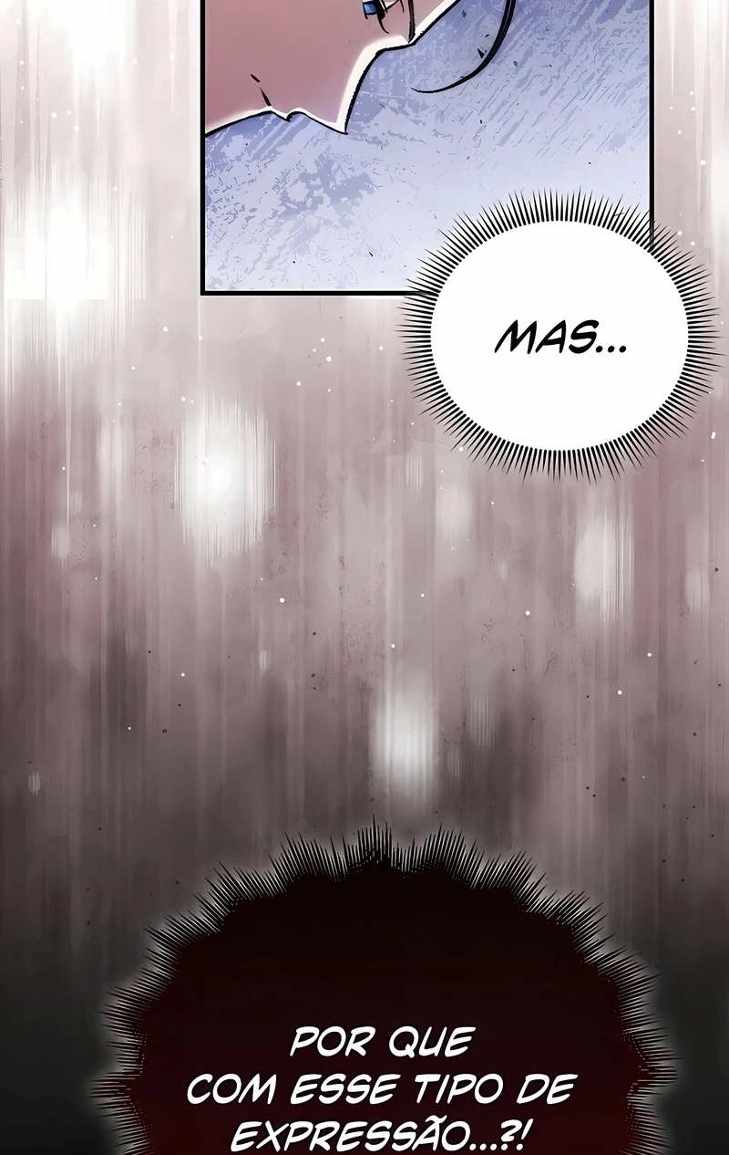 Read A Vontade de Sobreviver de um Vilão (PT-BR) PT Manga Online