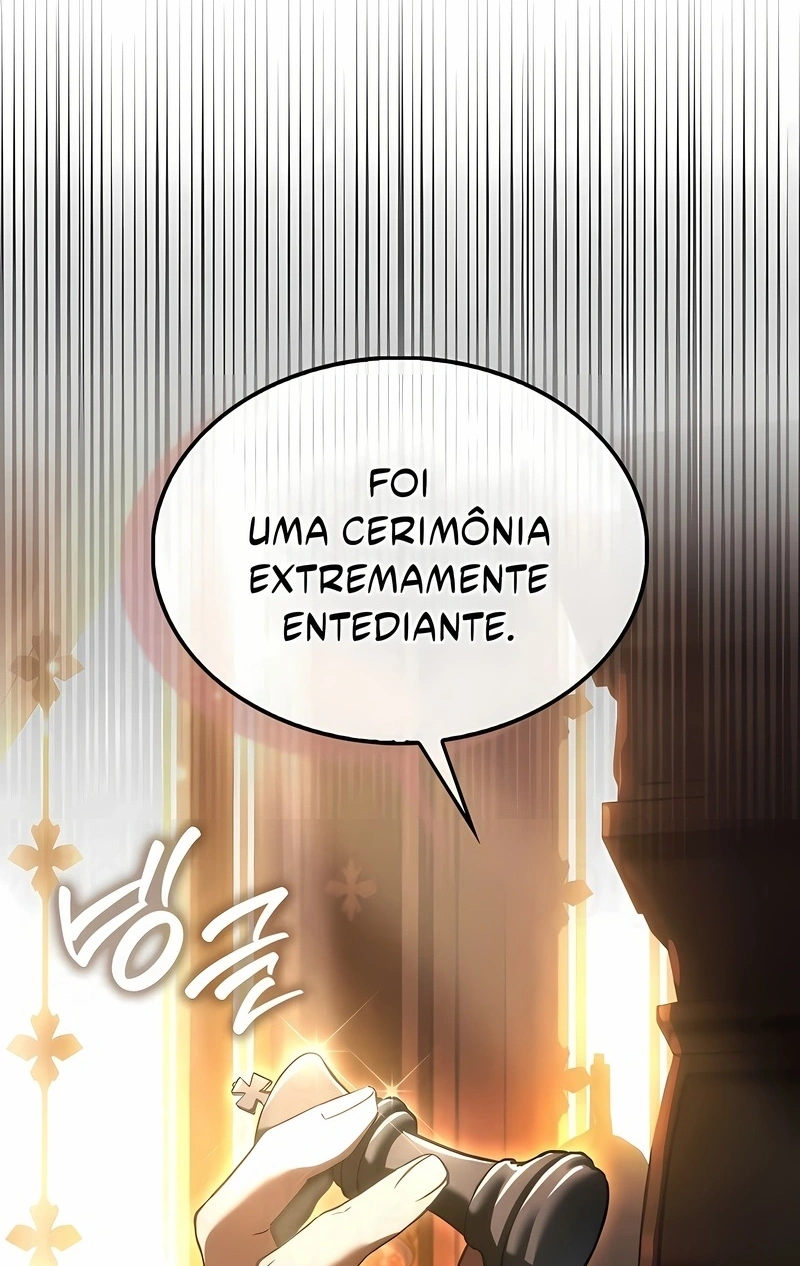 Read A Vontade de Sobreviver de um Vilão (PT-BR) PT Manga Online