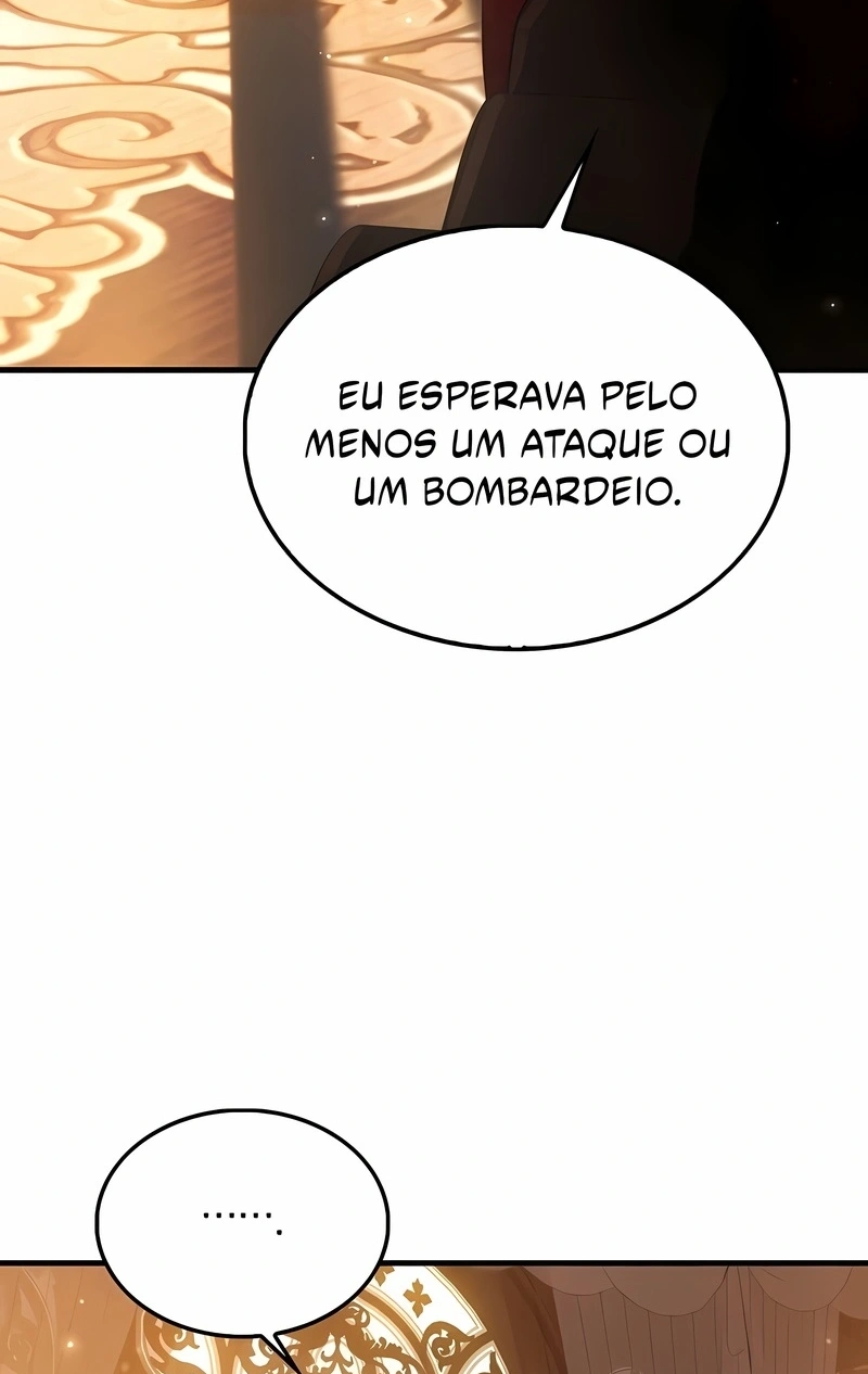 Read A Vontade de Sobreviver de um Vilão (PT-BR) PT Manga Online