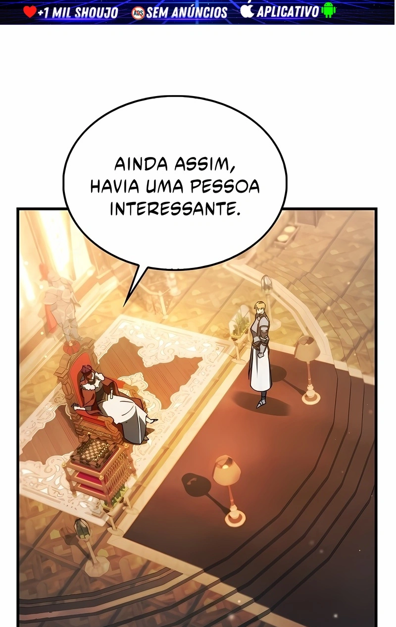 Read A Vontade de Sobreviver de um Vilão (PT-BR) PT Manga Online