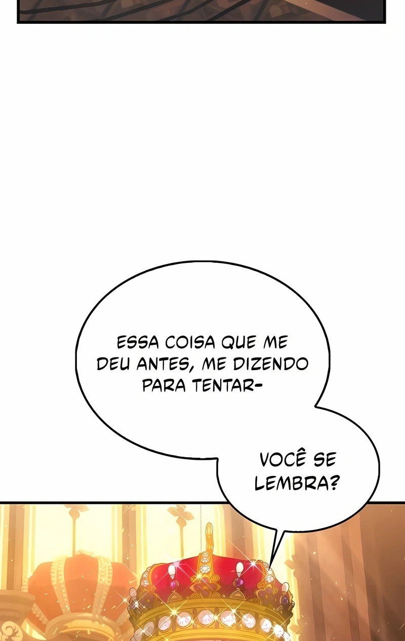 Read A Vontade de Sobreviver de um Vilão (PT-BR) PT Manga Online