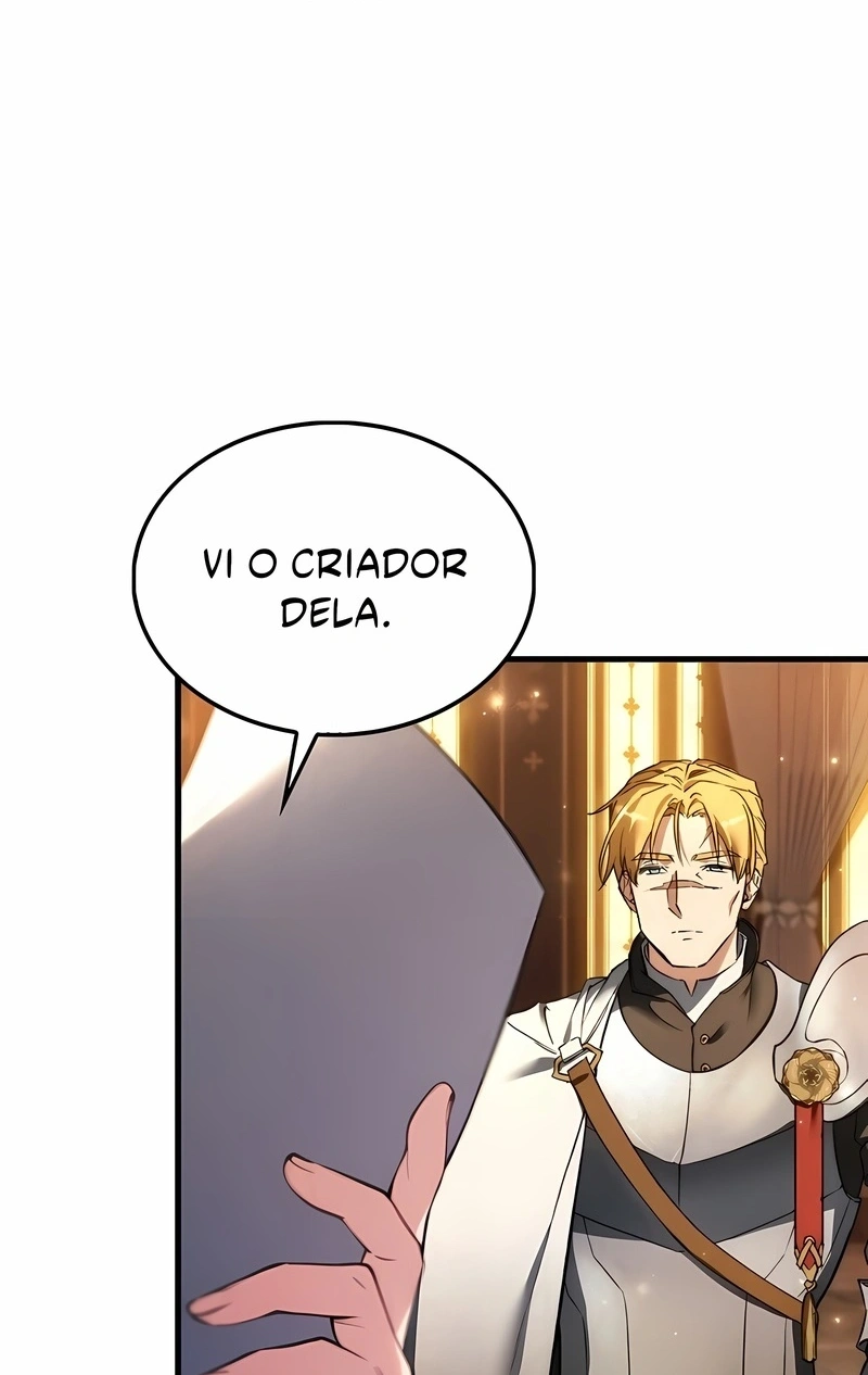 Read A Vontade de Sobreviver de um Vilão (PT-BR) PT Manga Online