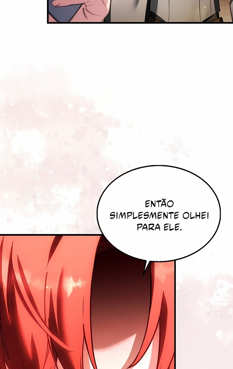 Read A Vontade de Sobreviver de um Vilão (PT-BR) PT Manga Online