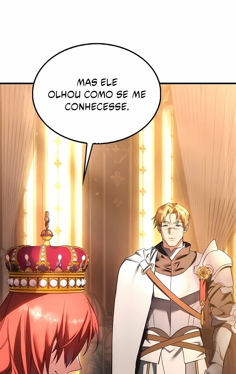 Read A Vontade de Sobreviver de um Vilão (PT-BR) PT Manga Online