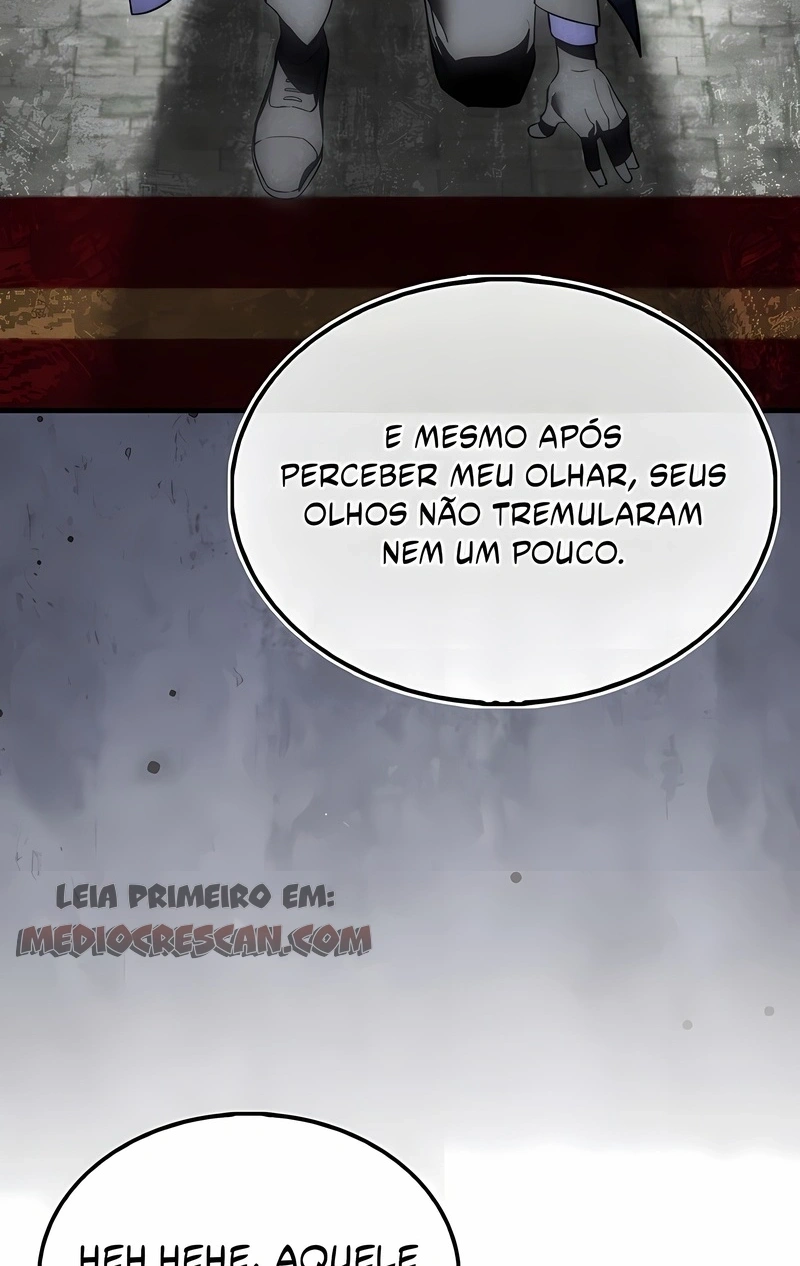 Read A Vontade de Sobreviver de um Vilão (PT-BR) PT Manga Online