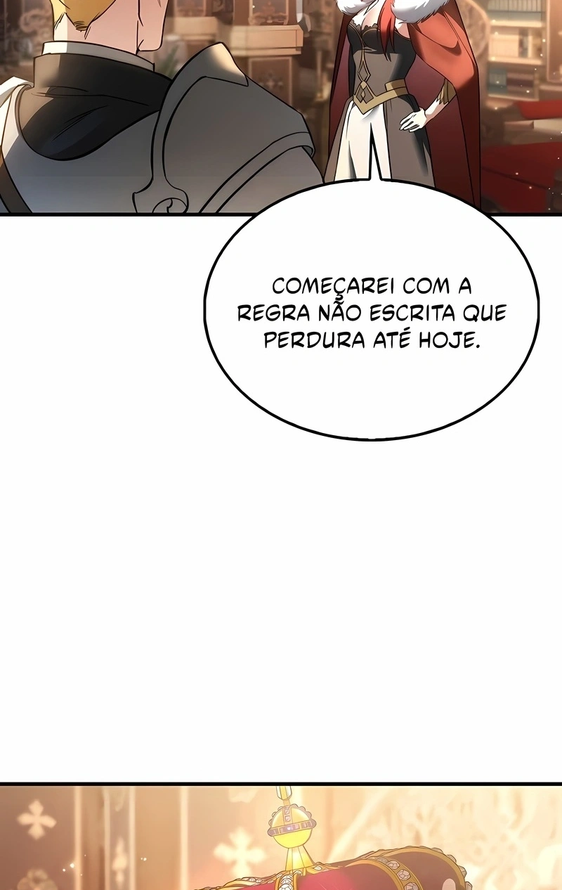 Read A Vontade de Sobreviver de um Vilão (PT-BR) PT Manga Online