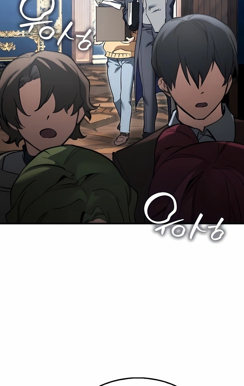 Read A Vontade de Sobreviver de um Vilão (PT-BR) PT Manga Online