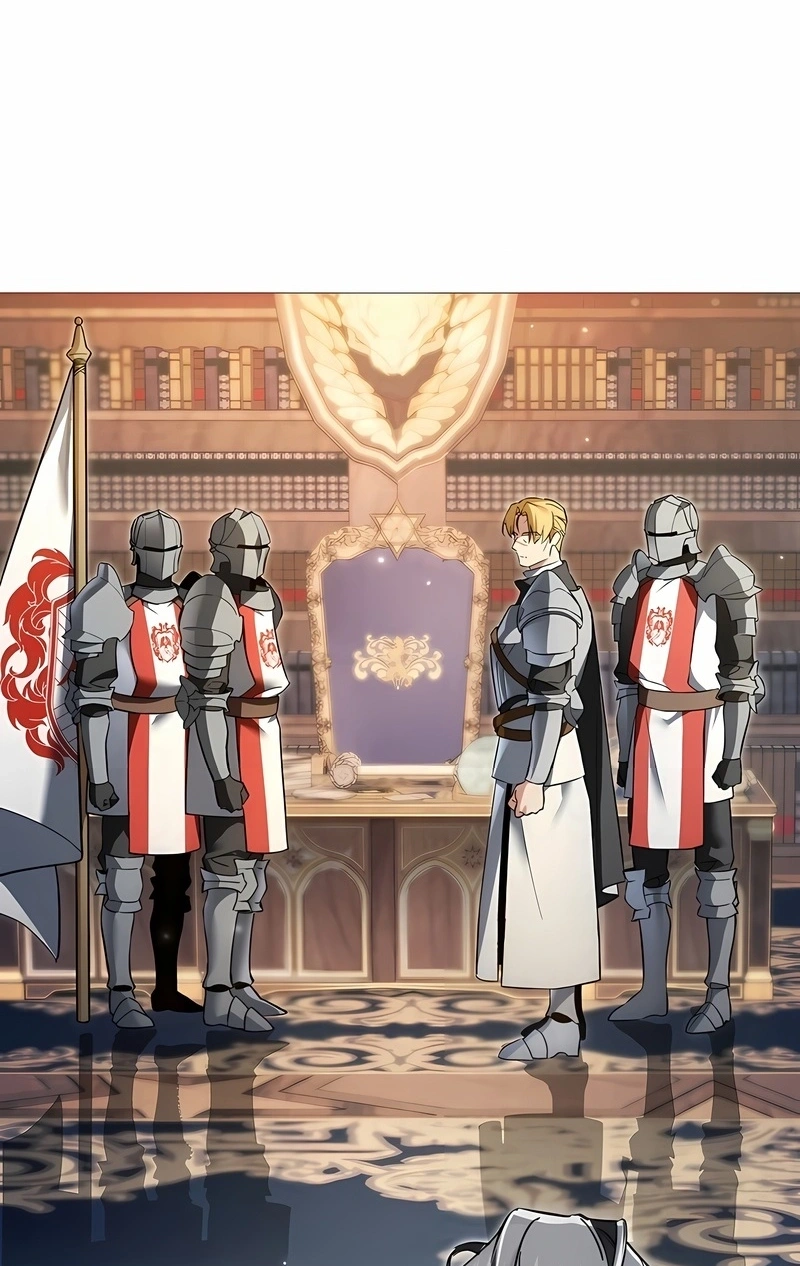 Read A Vontade de Sobreviver de um Vilão (PT-BR) PT Manga Online