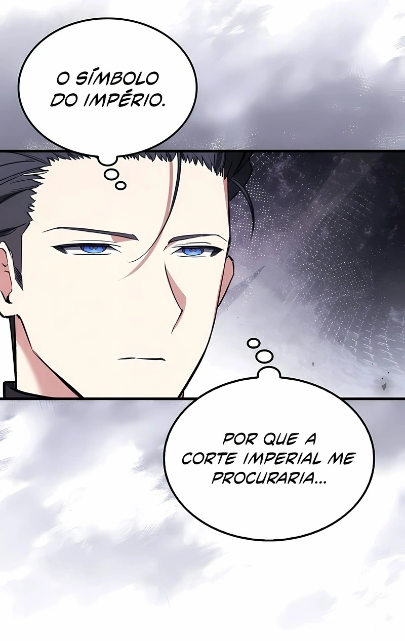 Read A Vontade de Sobreviver de um Vilão (PT-BR) PT Manga Online