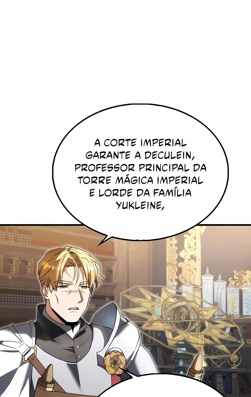Read A Vontade de Sobreviver de um Vilão (PT-BR) PT Manga Online
