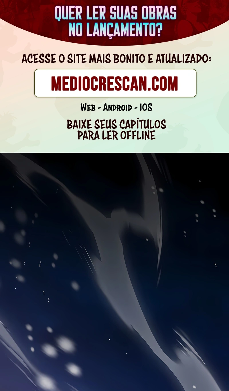 Read A Vontade de Sobreviver de um Vilão (PT-BR) PT Manga Online