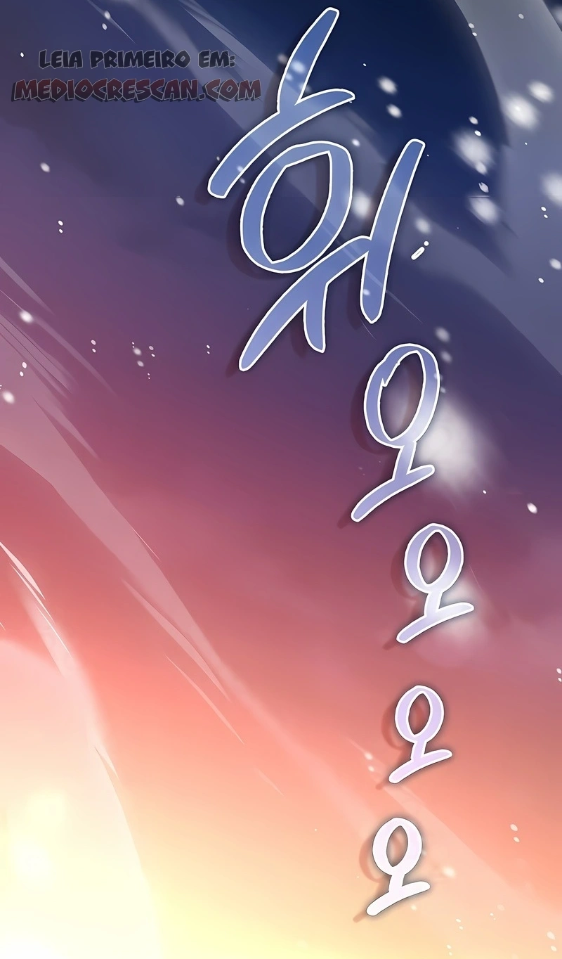 Read A Vontade de Sobreviver de um Vilão (PT-BR) PT Manga Online