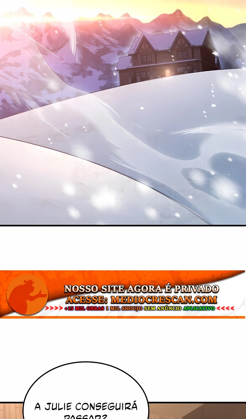 Read A Vontade de Sobreviver de um Vilão (PT-BR) PT Manga Online