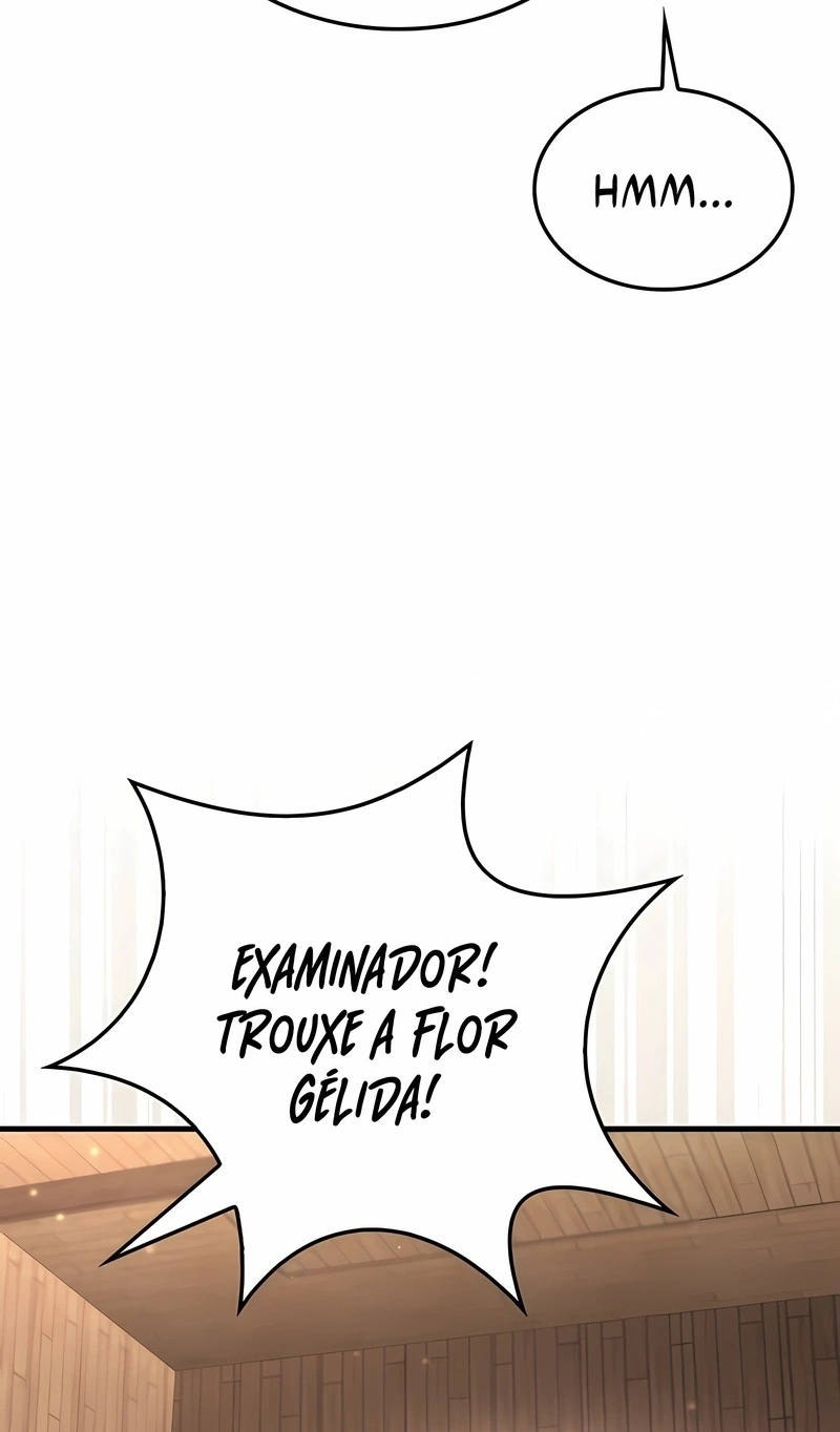 Read A Vontade de Sobreviver de um Vilão (PT-BR) PT Manga Online