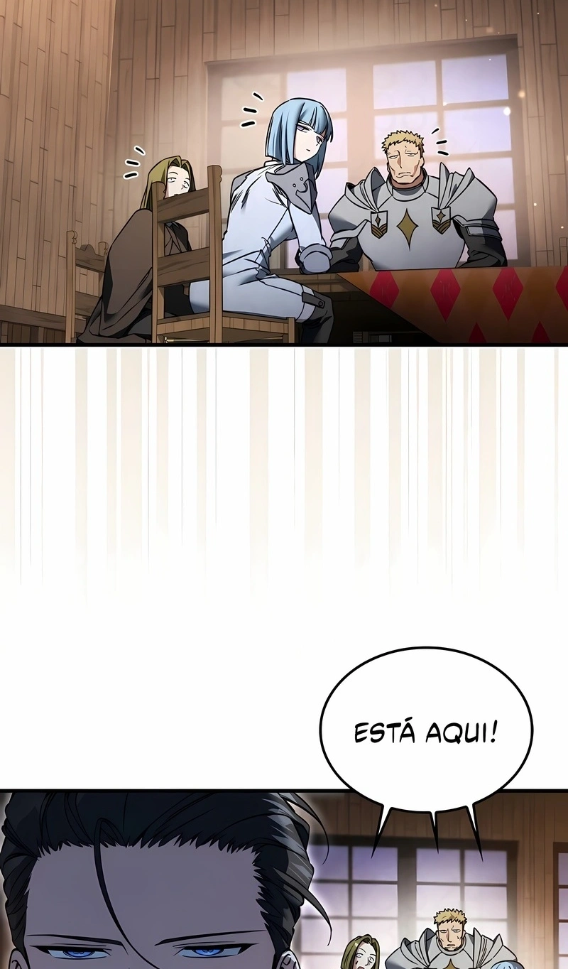 Read A Vontade de Sobreviver de um Vilão (PT-BR) PT Manga Online