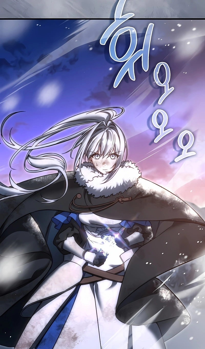 Read A Vontade de Sobreviver de um Vilão (PT-BR) PT Manga Online