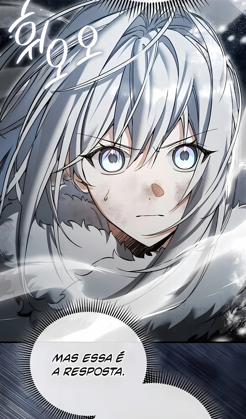 Read A Vontade de Sobreviver de um Vilão (PT-BR) PT Manga Online