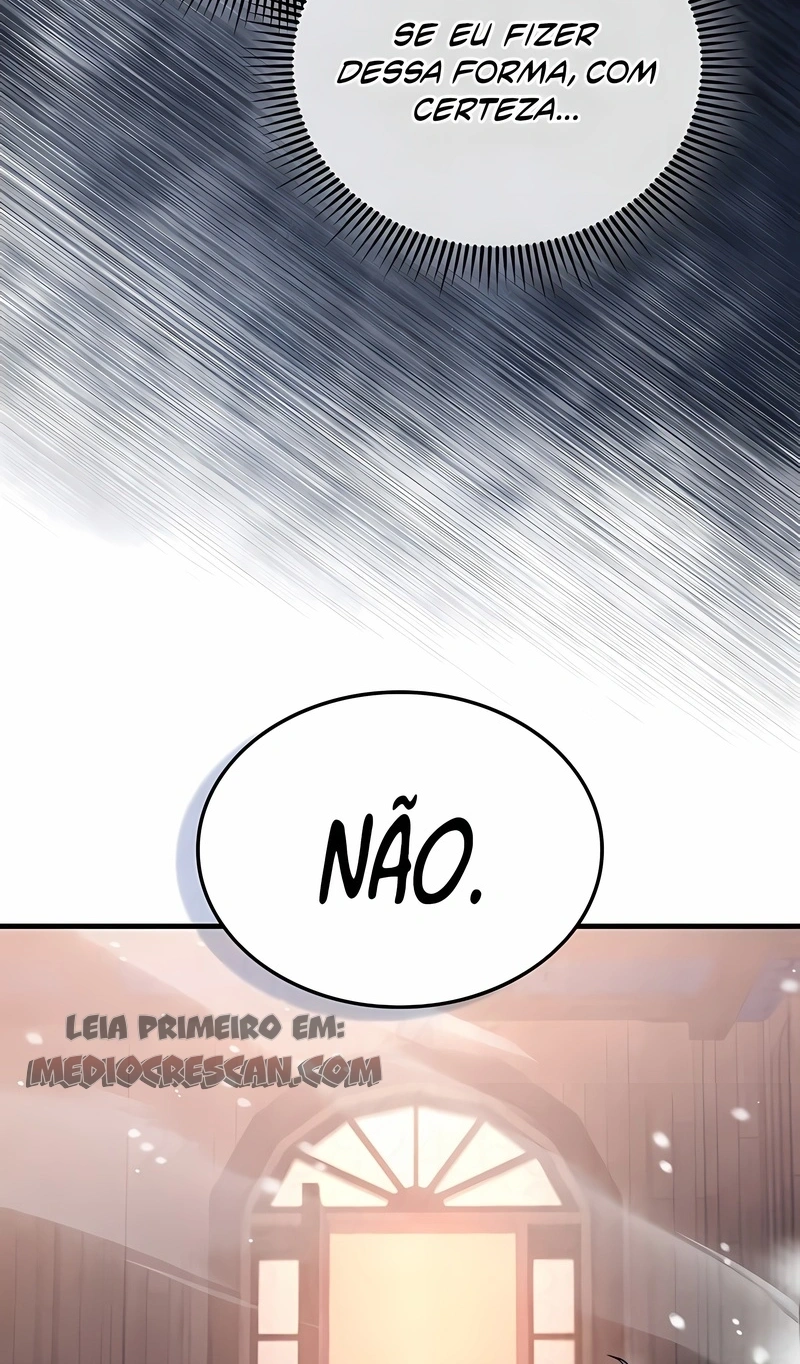 Read A Vontade de Sobreviver de um Vilão (PT-BR) PT Manga Online