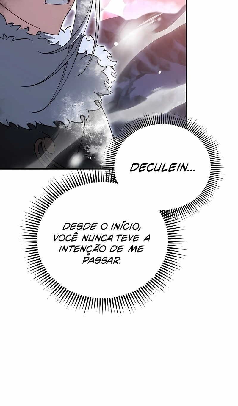 Read A Vontade de Sobreviver de um Vilão (PT-BR) PT Manga Online