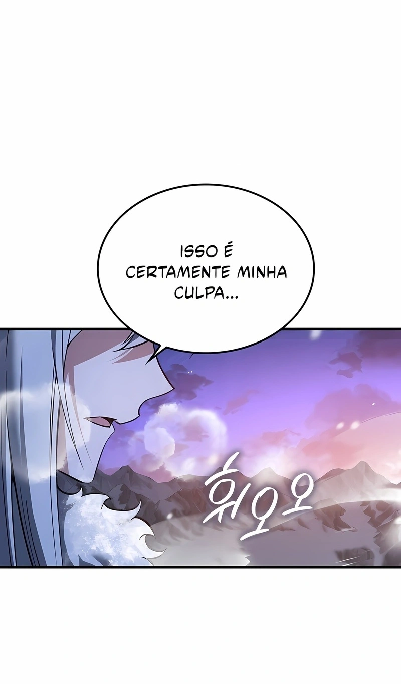 Read A Vontade de Sobreviver de um Vilão (PT-BR) PT Manga Online