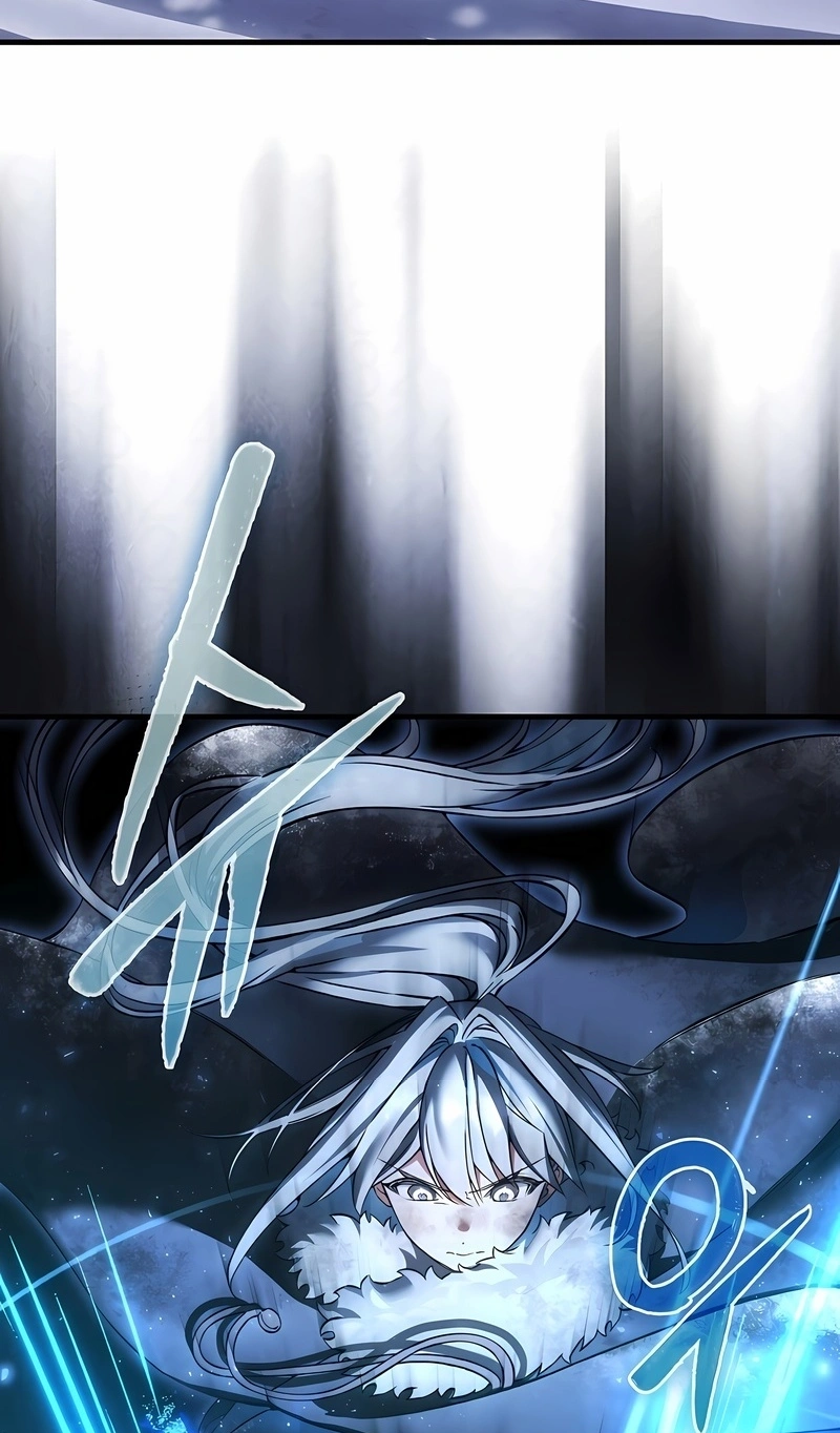 Read A Vontade de Sobreviver de um Vilão (PT-BR) PT Manga Online
