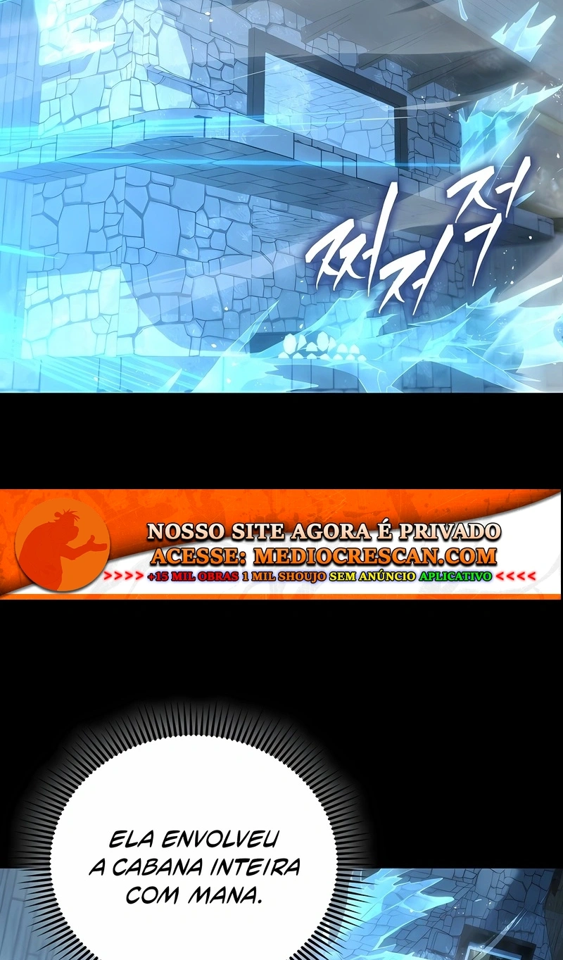 Read A Vontade de Sobreviver de um Vilão (PT-BR) PT Manga Online
