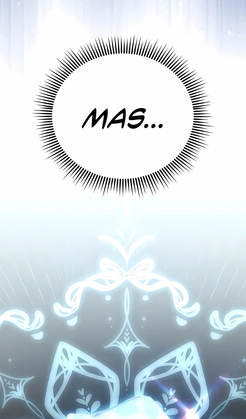 Read A Vontade de Sobreviver de um Vilão (PT-BR) PT Manga Online