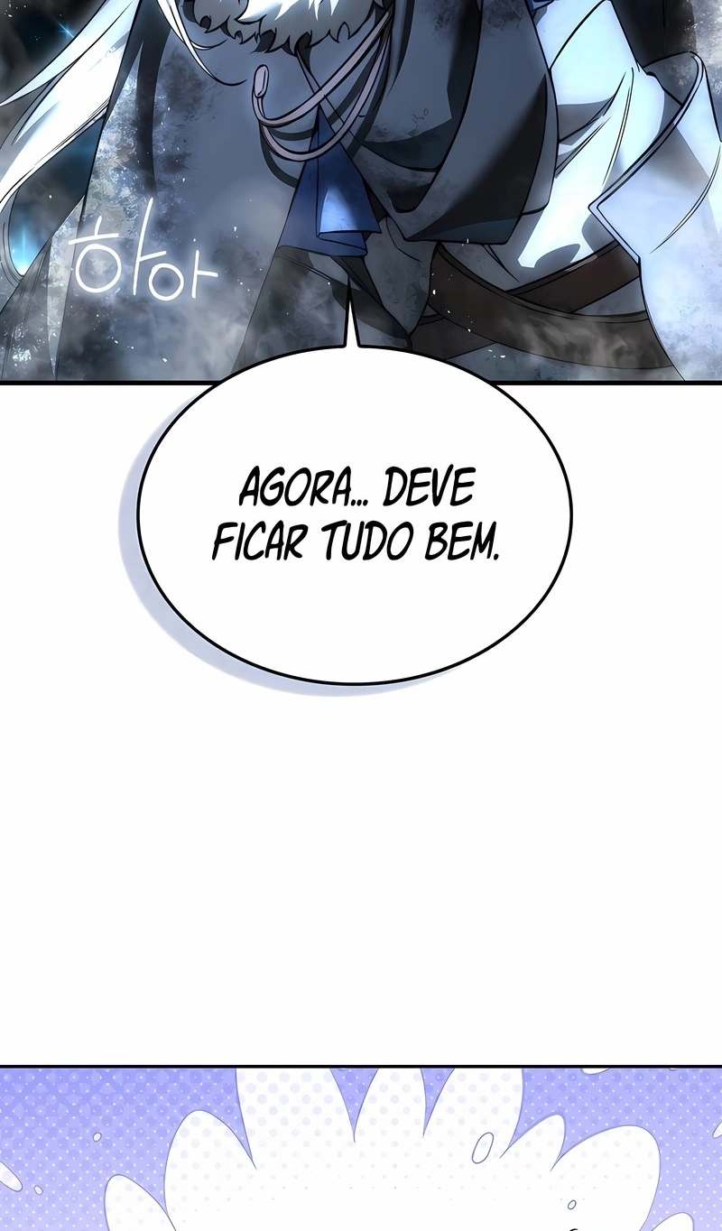 Read A Vontade de Sobreviver de um Vilão (PT-BR) PT Manga Online