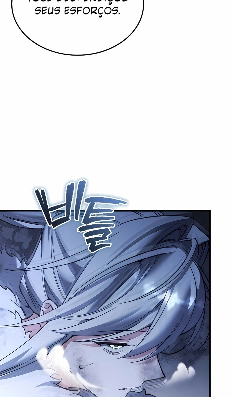 Read A Vontade de Sobreviver de um Vilão (PT-BR) PT Manga Online