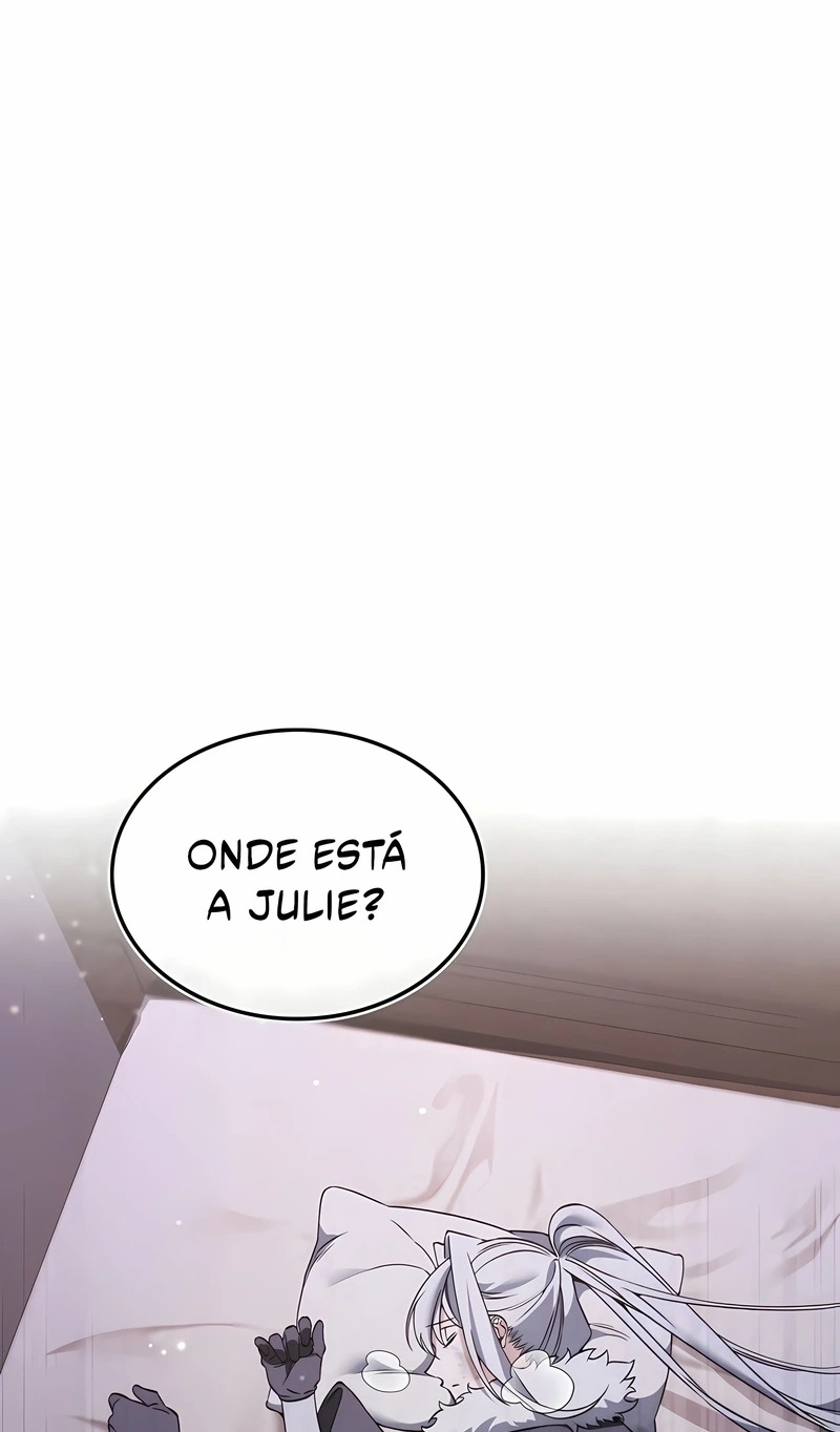Read A Vontade de Sobreviver de um Vilão (PT-BR) PT Manga Online