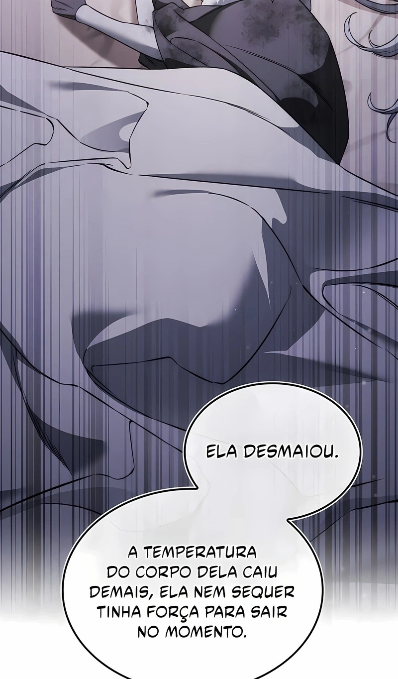 Read A Vontade de Sobreviver de um Vilão (PT-BR) PT Manga Online