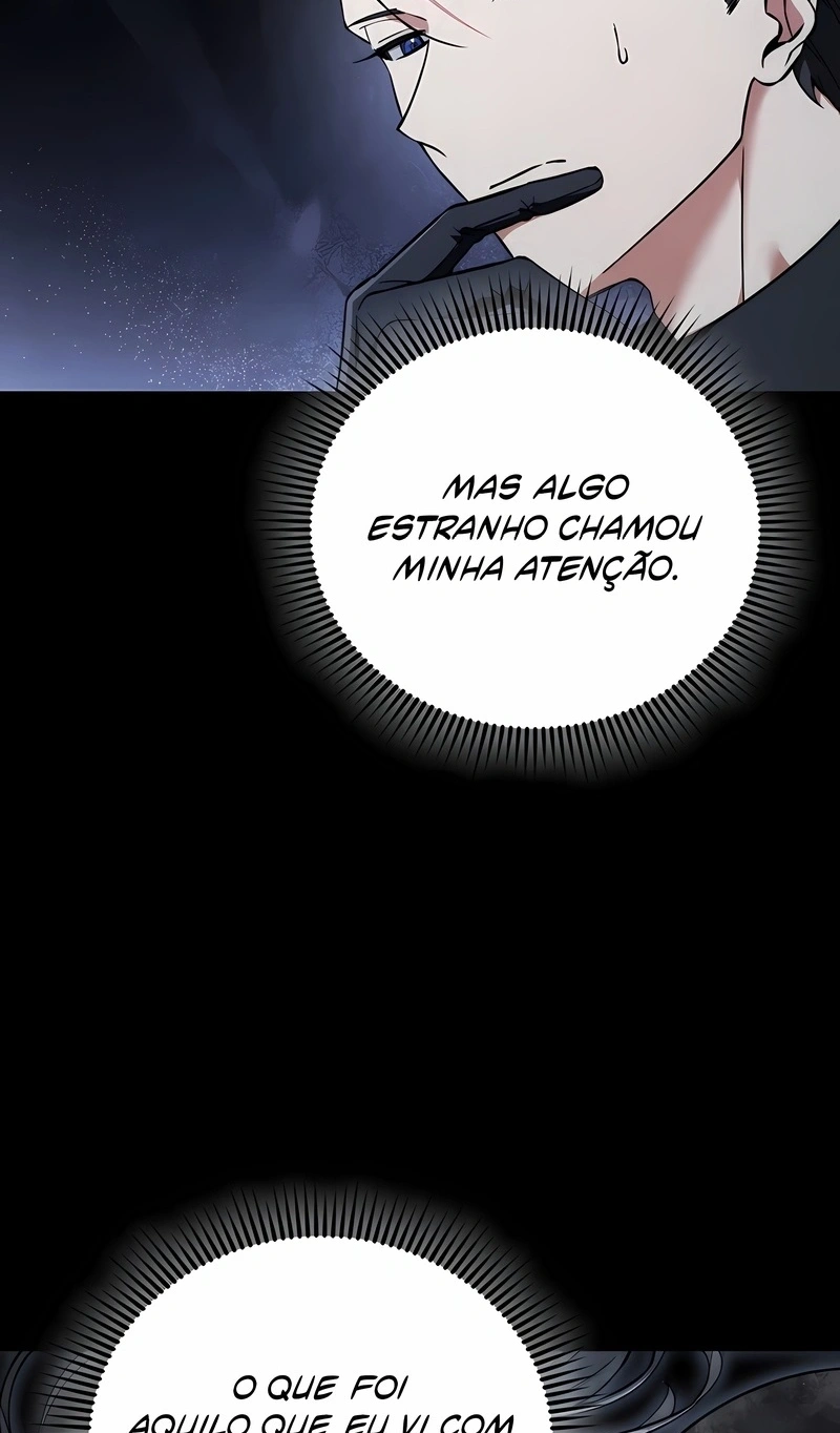 Read A Vontade de Sobreviver de um Vilão (PT-BR) PT Manga Online
