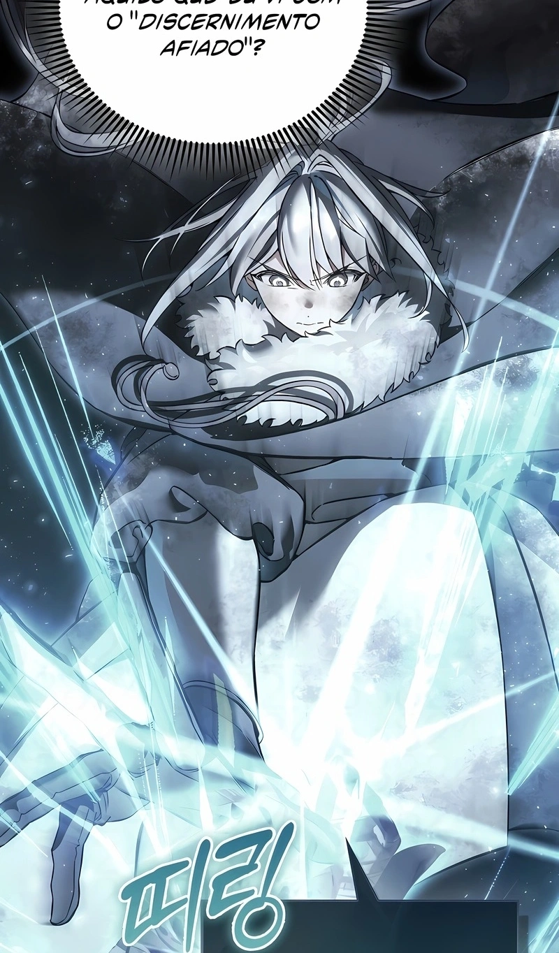 Read A Vontade de Sobreviver de um Vilão (PT-BR) PT Manga Online