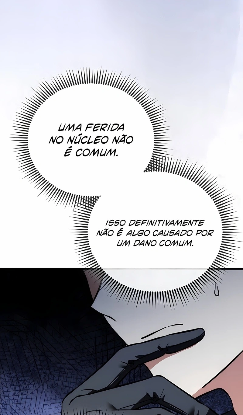 Read A Vontade de Sobreviver de um Vilão (PT-BR) PT Manga Online