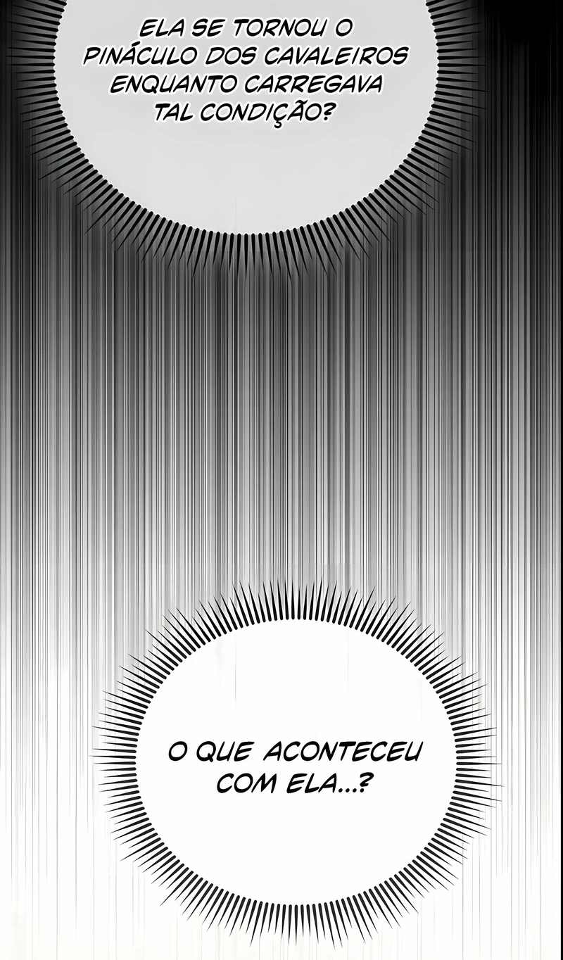 Read A Vontade de Sobreviver de um Vilão (PT-BR) PT Manga Online