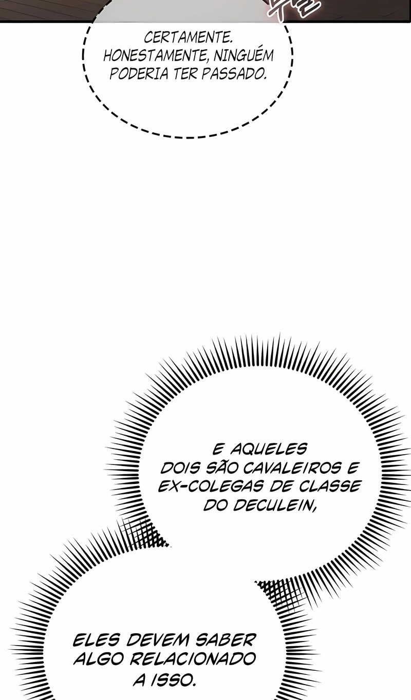 Read A Vontade de Sobreviver de um Vilão (PT-BR) PT Manga Online