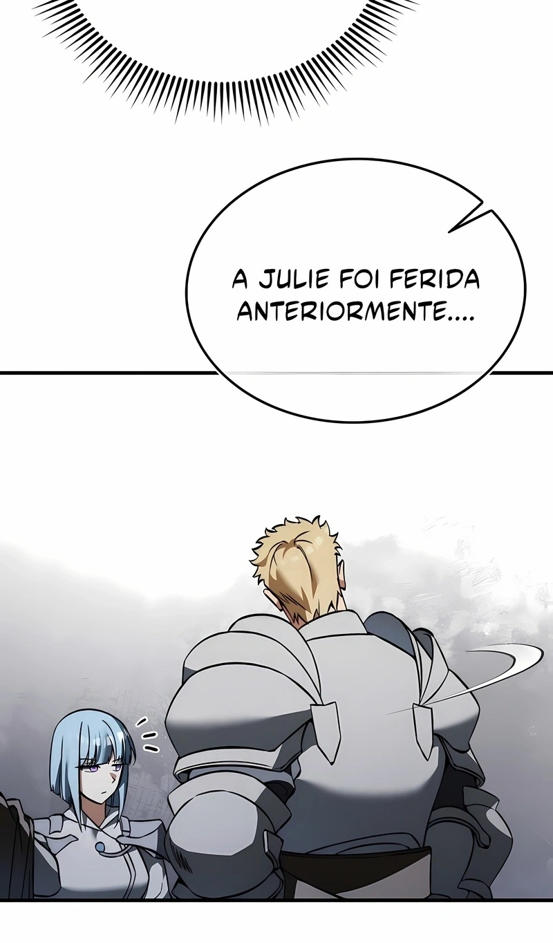 Read A Vontade de Sobreviver de um Vilão (PT-BR) PT Manga Online