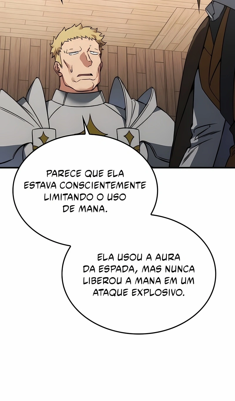 Read A Vontade de Sobreviver de um Vilão (PT-BR) PT Manga Online