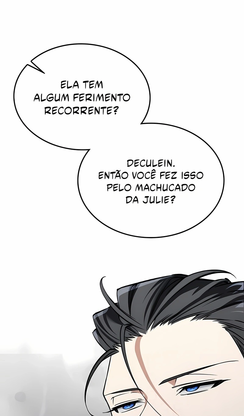 Read A Vontade de Sobreviver de um Vilão (PT-BR) PT Manga Online