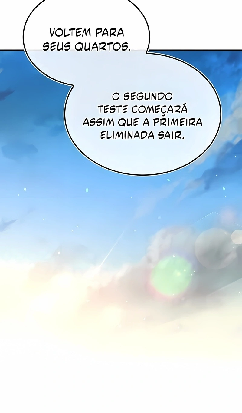 Read A Vontade de Sobreviver de um Vilão (PT-BR) PT Manga Online