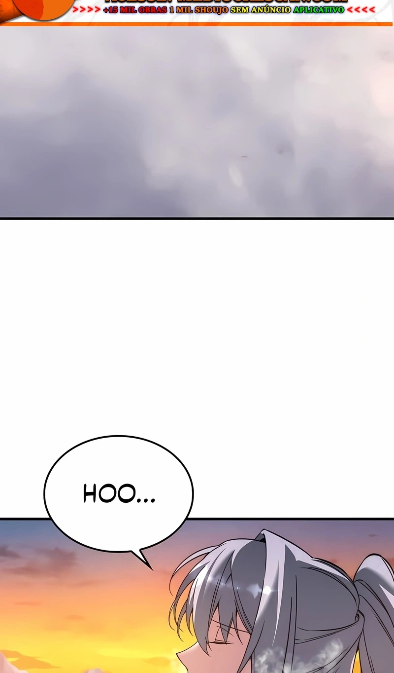 Read A Vontade de Sobreviver de um Vilão (PT-BR) PT Manga Online