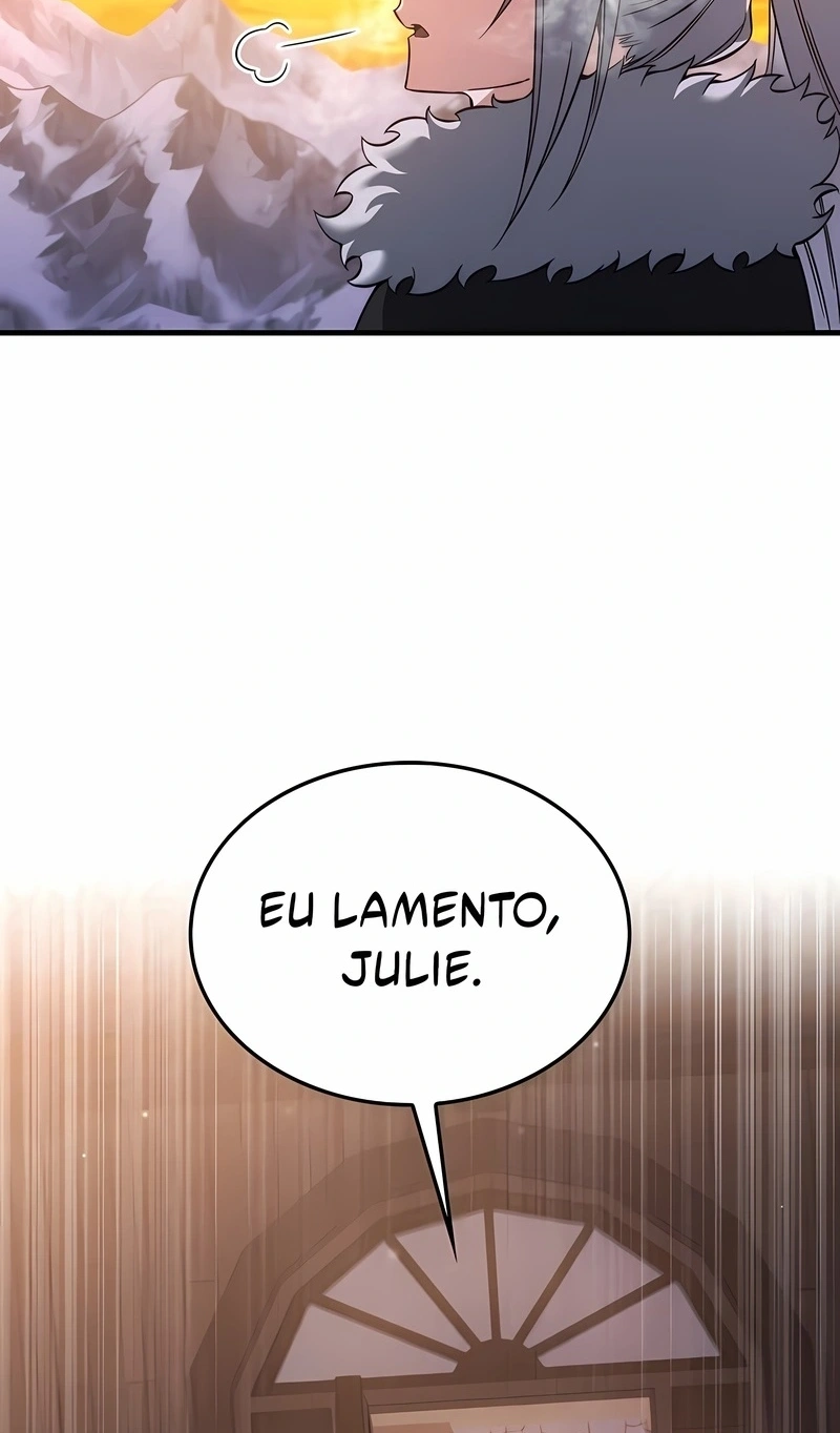 Read A Vontade de Sobreviver de um Vilão (PT-BR) PT Manga Online