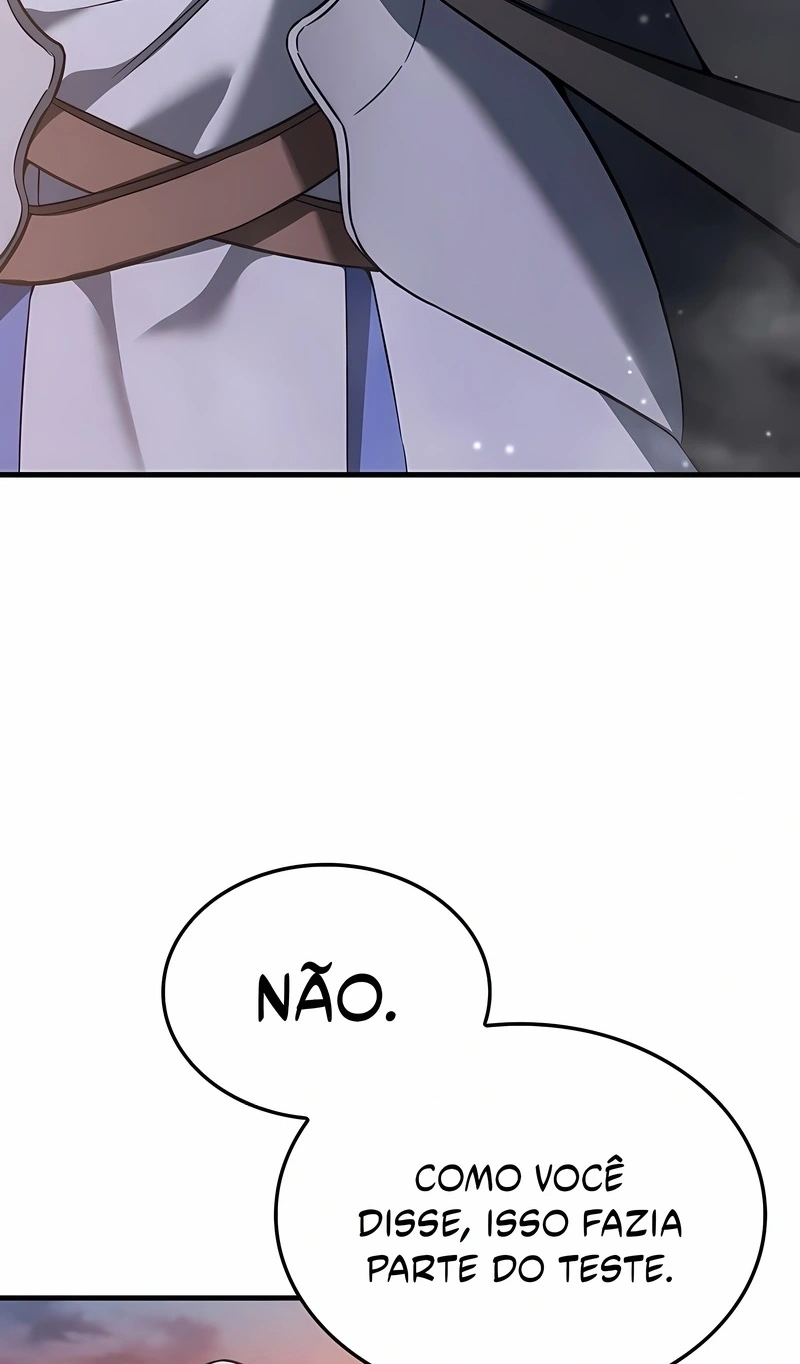 Read A Vontade de Sobreviver de um Vilão (PT-BR) PT Manga Online