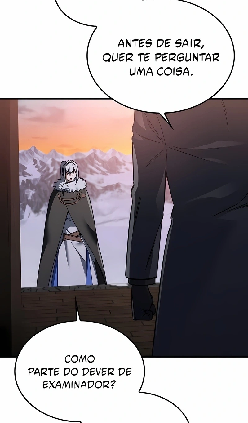 Read A Vontade de Sobreviver de um Vilão (PT-BR) PT Manga Online
