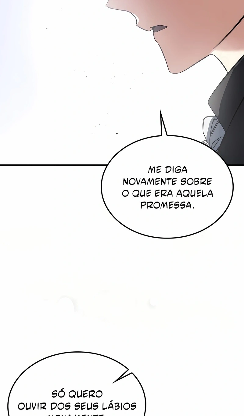 Read A Vontade de Sobreviver de um Vilão (PT-BR) PT Manga Online