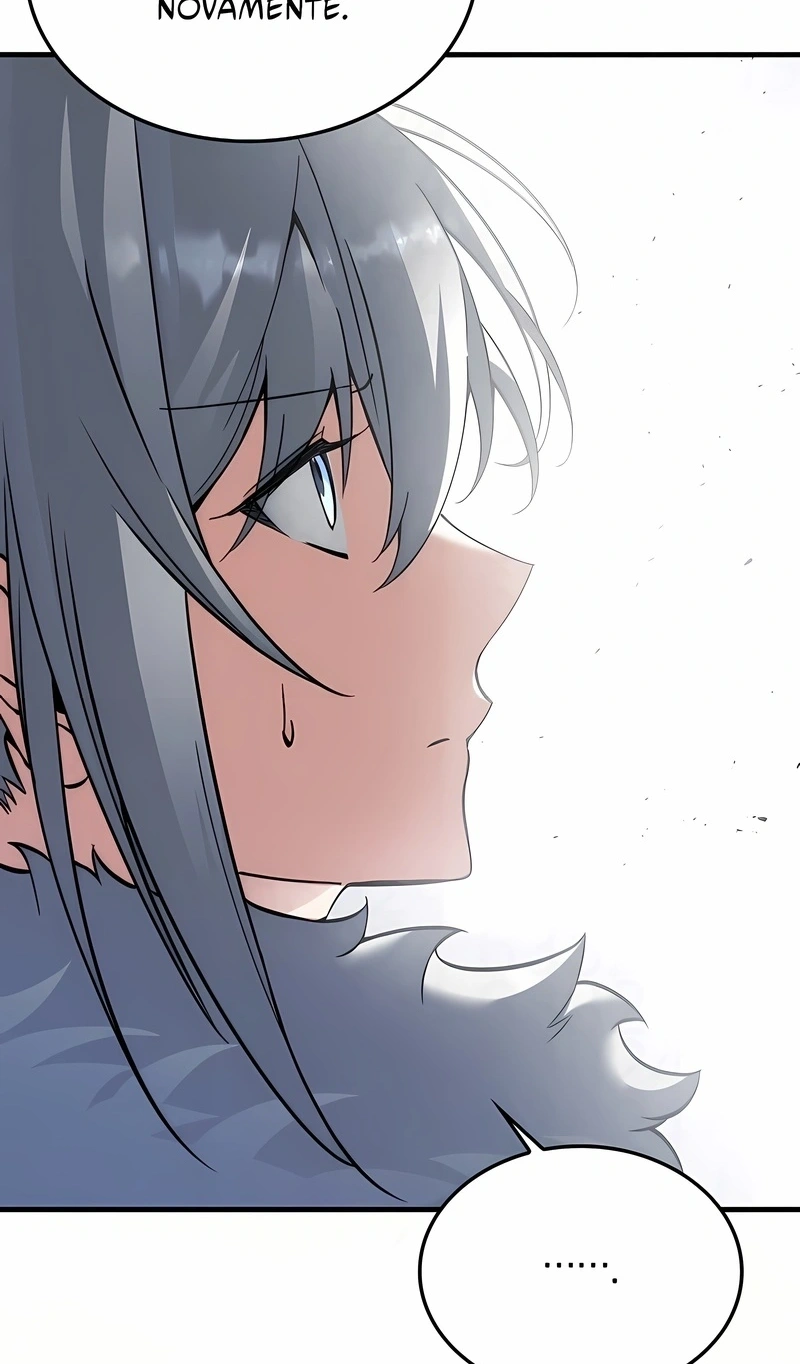 Read A Vontade de Sobreviver de um Vilão (PT-BR) PT Manga Online