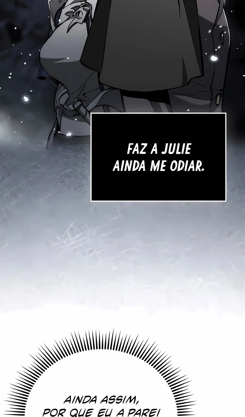 Read A Vontade de Sobreviver de um Vilão (PT-BR) PT Manga Online