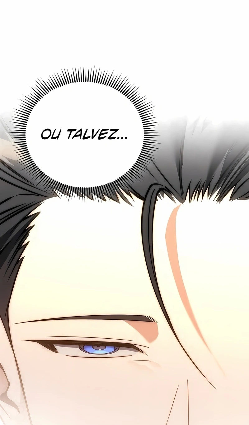 Read A Vontade de Sobreviver de um Vilão (PT-BR) PT Manga Online