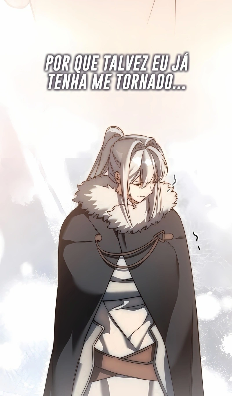 Read A Vontade de Sobreviver de um Vilão (PT-BR) PT Manga Online